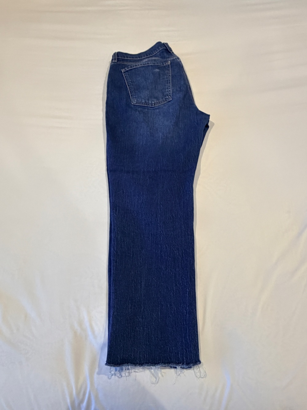 Old Navy Women's WOW Boyfriend  Jeans